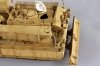 Hobby Boss 84566 Bergepanzer BPz3A1 Buffalo ARV 1/35